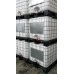 800L IBC TANK (Reconditioned)